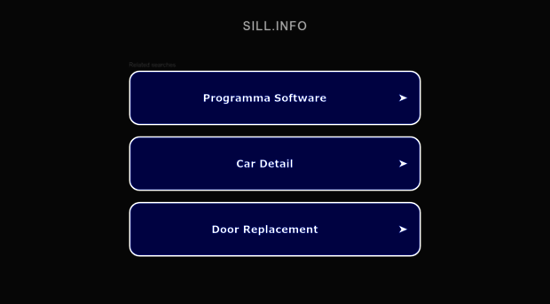 sill.info