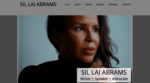 sillai.com