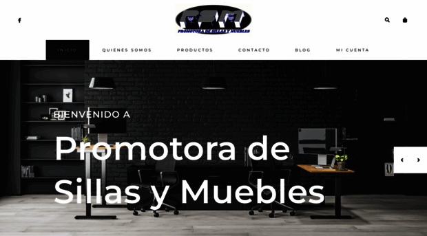 sillasymuebles.com.mx