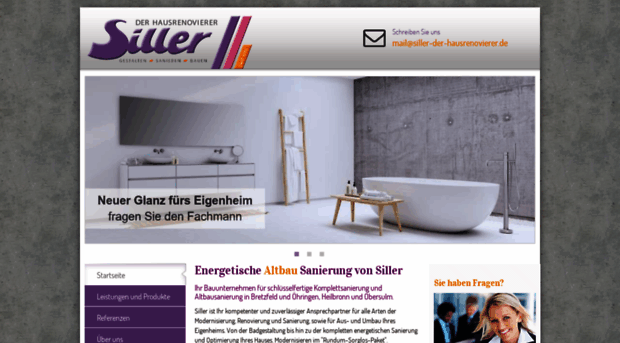 siller-der-hausrenovierer.de