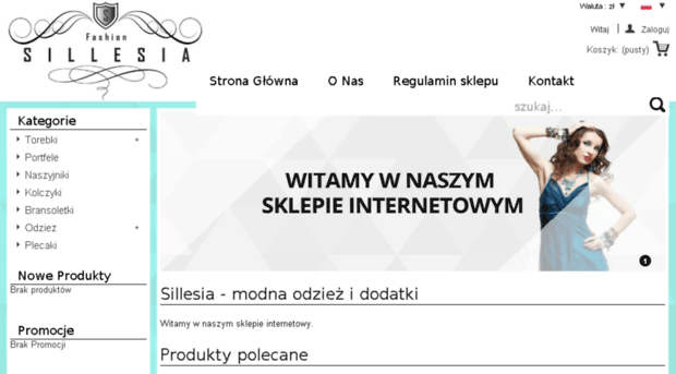 sillesia.pl