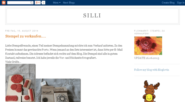 silli-silli.blogspot.com
