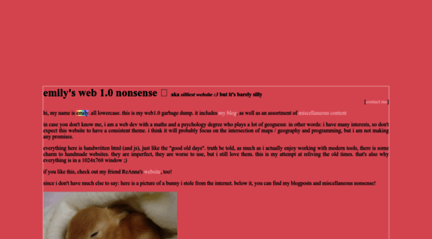 silliest.website