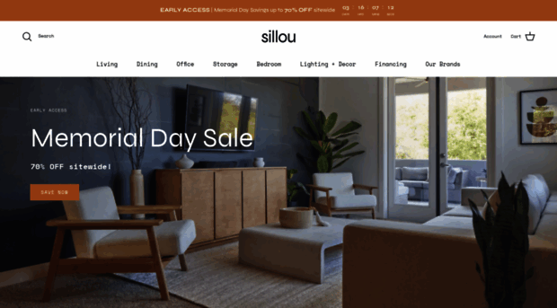 sillou.com