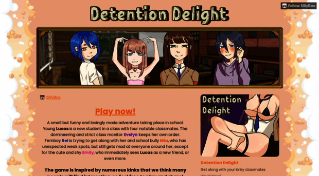 sillybox.itch.io