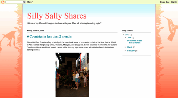 sillysallyshares.blogspot.com