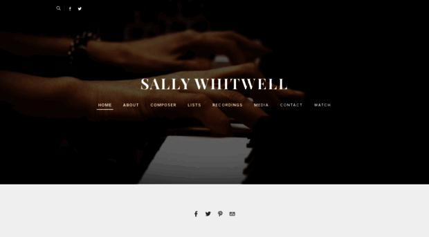 sillywhatwell.weebly.com