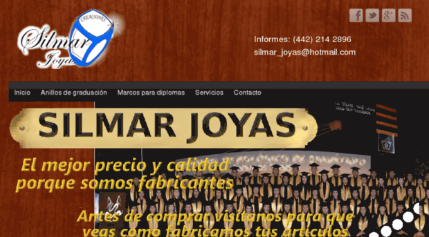 silmarjoyas.com