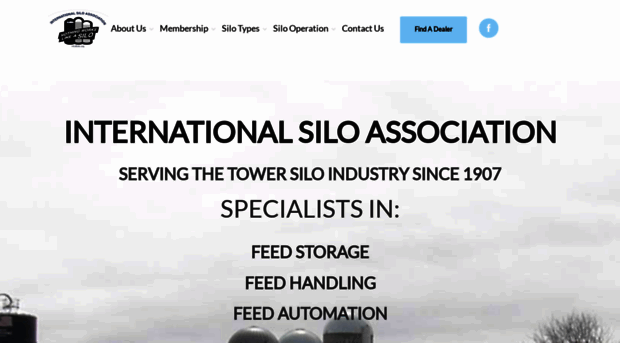 silo.org