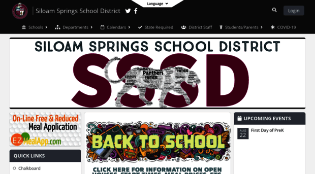 siloam-springs-school-district.schoolblocks.com