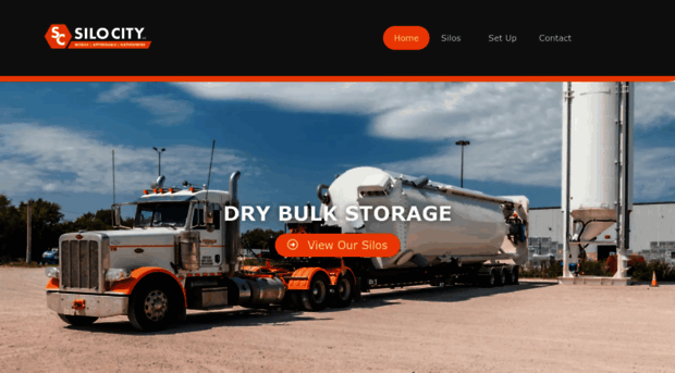 silocityllc.com