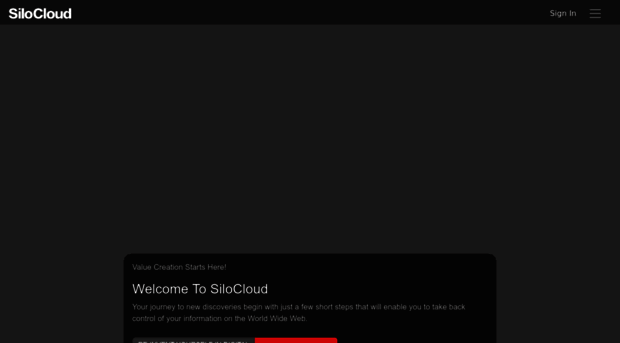 silocloud.com