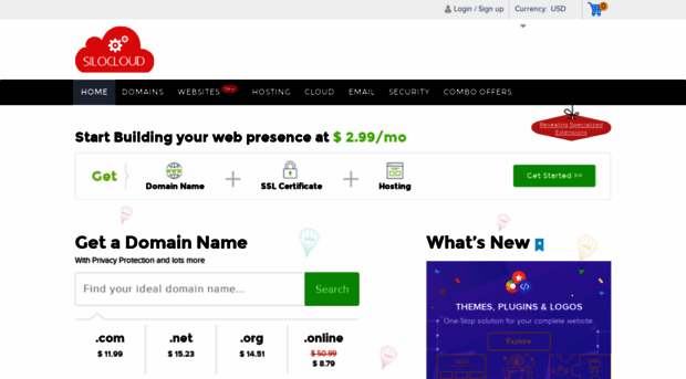 silodomains.supersite2.myorderbox.com