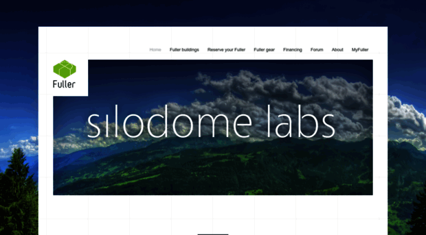 silodome.wordpress.com