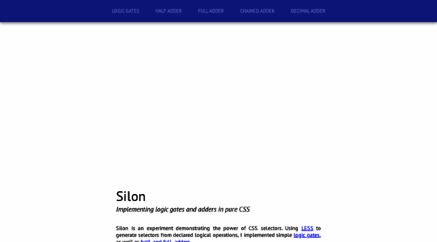 silon.slaks.net