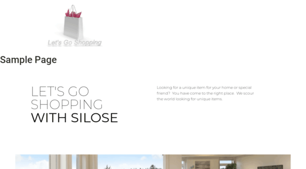 silose.com