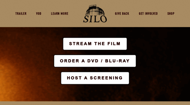 silothefilm.com
