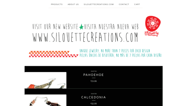 silouettecreations.bigcartel.com