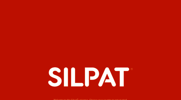 silpat.com