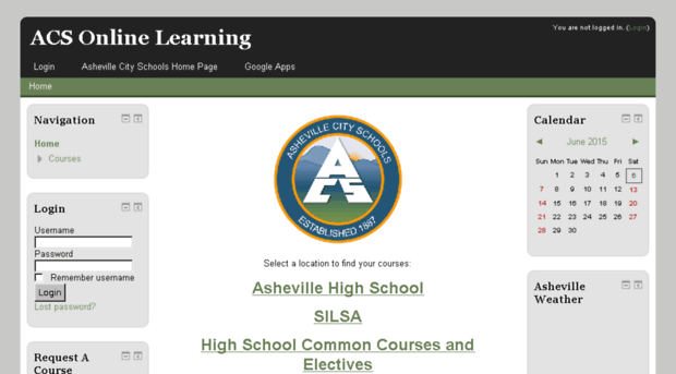 silsamoodle.ashevillecityschools.net