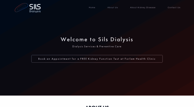 silsdialysis.com