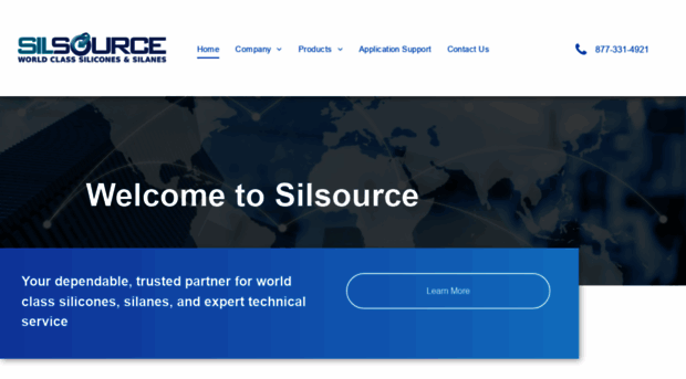 silsource.com