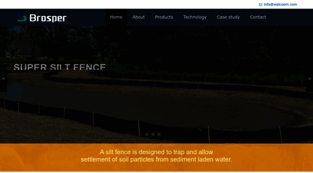 silt-fencing.com