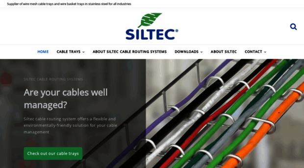 siltec.us