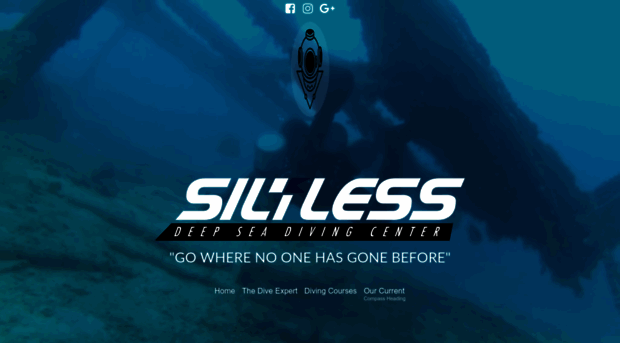 siltless.com