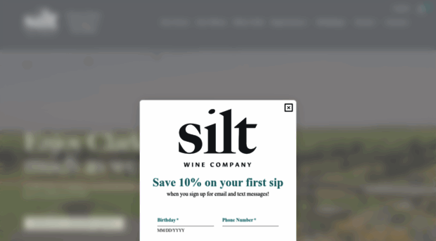 siltwineco.com
