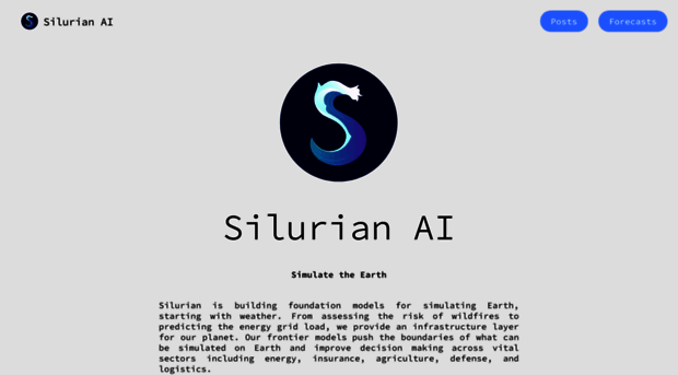 silurian.ai