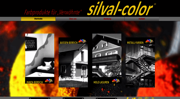 silval-color.at