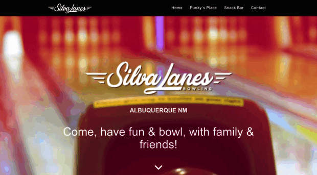 silvalanes.us