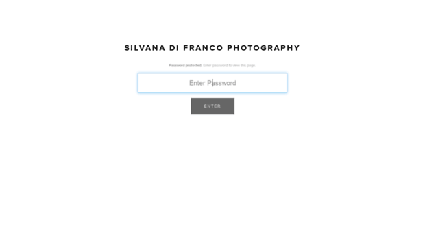 silvanadifrancophotography.pixieset.com