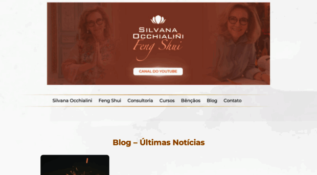 silvanaocchialini.com.br