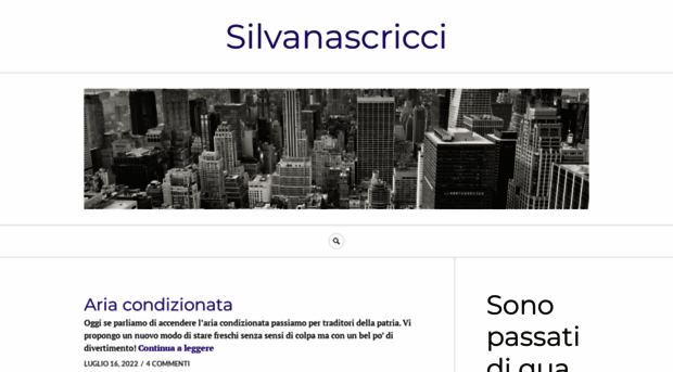 silvanascricci.wordpress.com