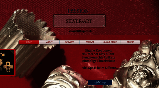 silver-art.design