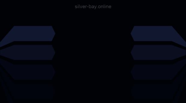 silver-bay.online
