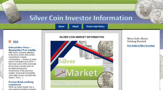 silver-coin-investor-info.com