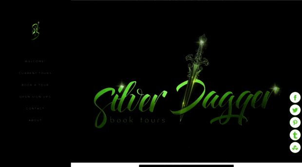 silver-dagger-scriptorium.weebly.com