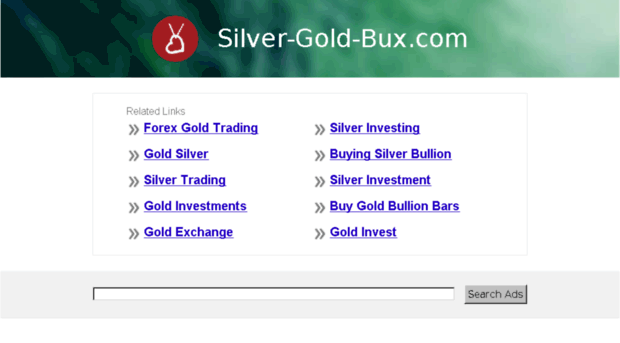 silver-gold-bux.com