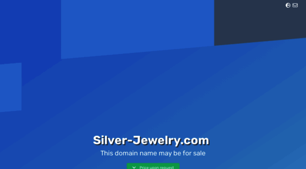 silver-jewelry.com