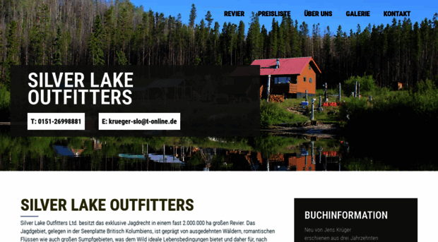 silver-lake-outfitters.de