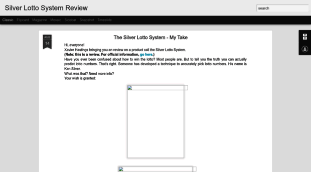 silver-lotto-system-review.blogspot.com