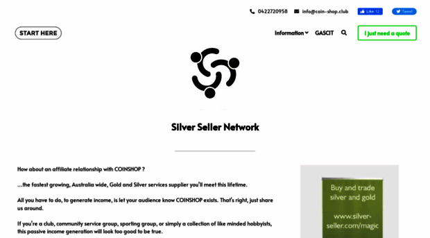 silver-seller.com