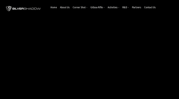 silver-shadow.com