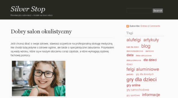 silver-stop.pl