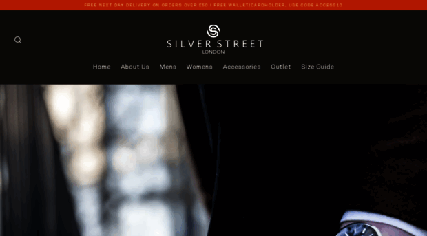 silver-street-london-shoes.myshopify.com