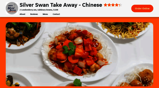 silver-swan.com.au