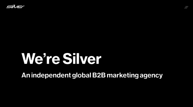 silver.agency